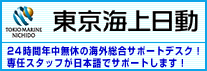 �C�O���s�ی��C���^�[�l�b�g���_��T�[�r�X